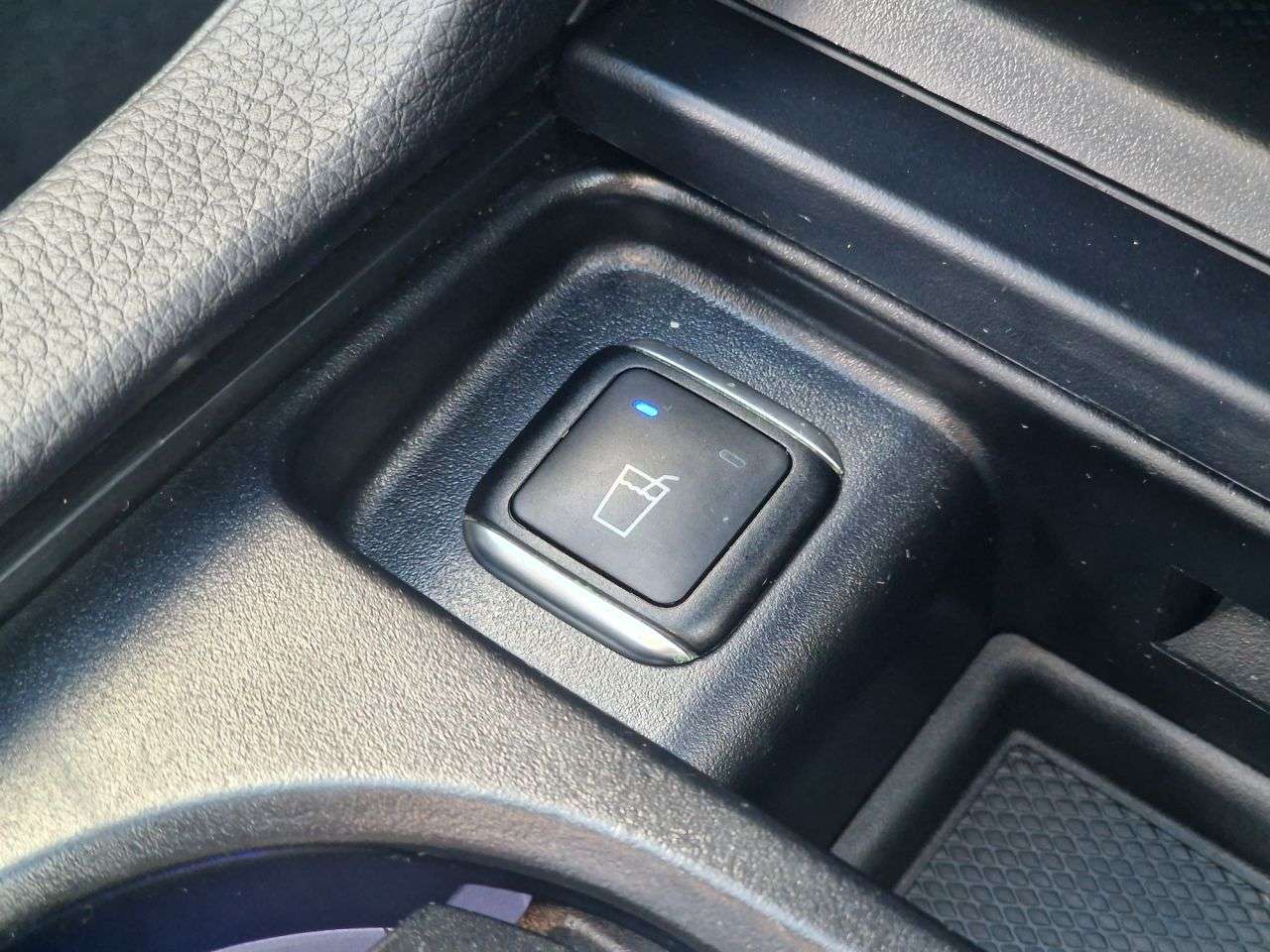 2016 MERCEDES-BENZ GL CLASS 2016 MERCEDES-BENZ GL CLASS