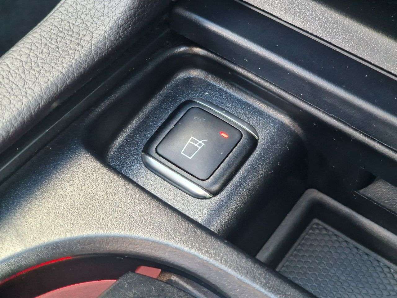 2016 MERCEDES-BENZ GL CLASS 2016 MERCEDES-BENZ GL CLASS