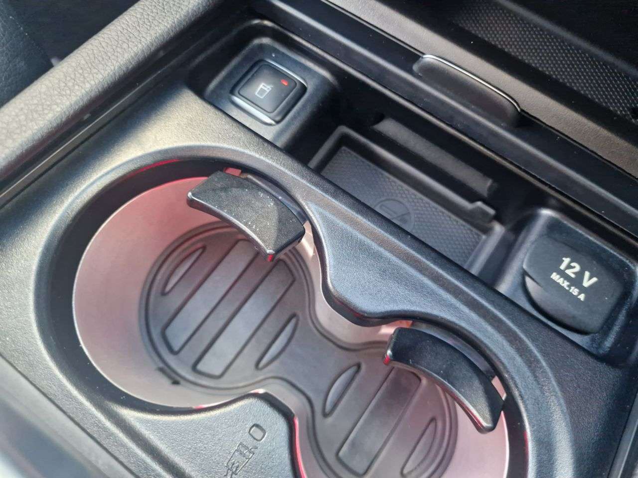 2016 MERCEDES-BENZ GL CLASS 2016 MERCEDES-BENZ GL CLASS