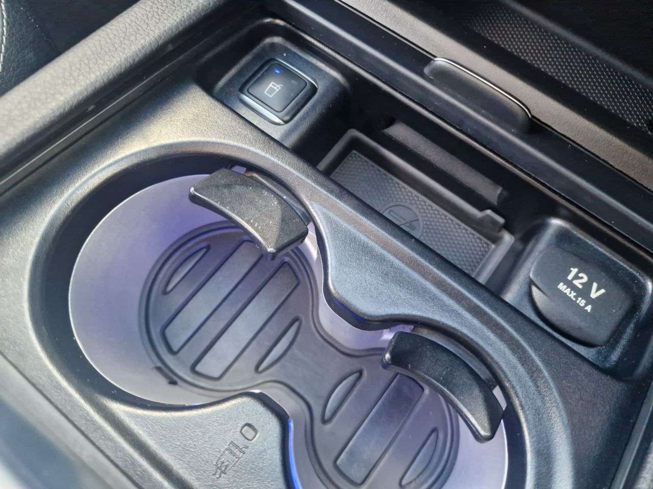 2016 MERCEDES-BENZ GL CLASS 2016 MERCEDES-BENZ GL CLASS