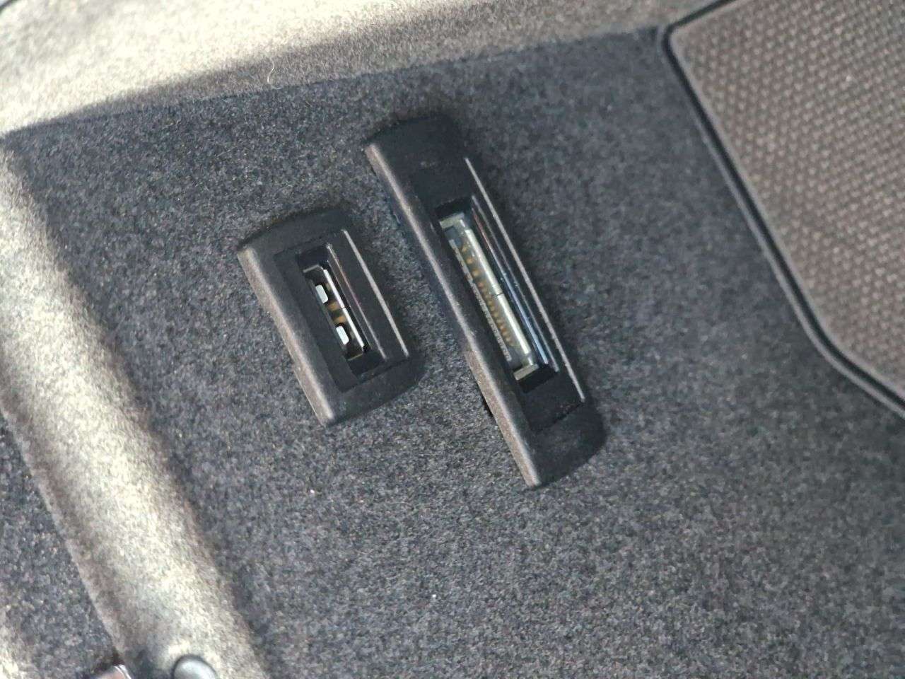 2016 MERCEDES-BENZ GL CLASS 2016 MERCEDES-BENZ GL CLASS