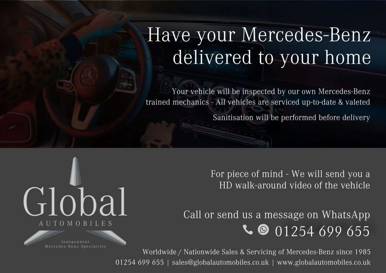 2016 MERCEDES-BENZ GL CLASS 2016 MERCEDES-BENZ GL CLASS