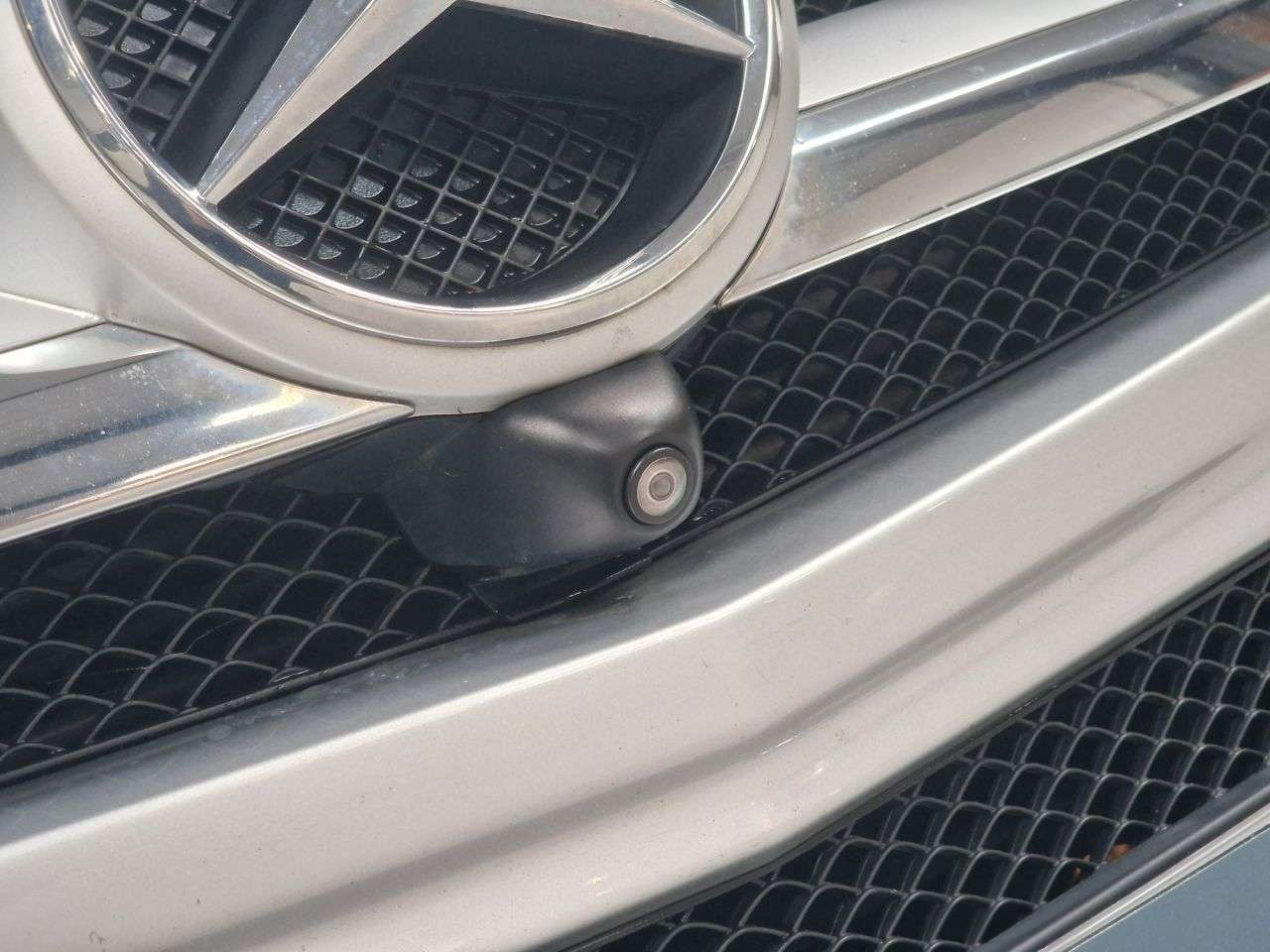 2016 MERCEDES-BENZ GL CLASS 2016 MERCEDES-BENZ GL CLASS