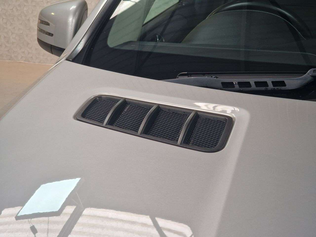 2016 MERCEDES-BENZ GL CLASS 2016 MERCEDES-BENZ GL CLASS