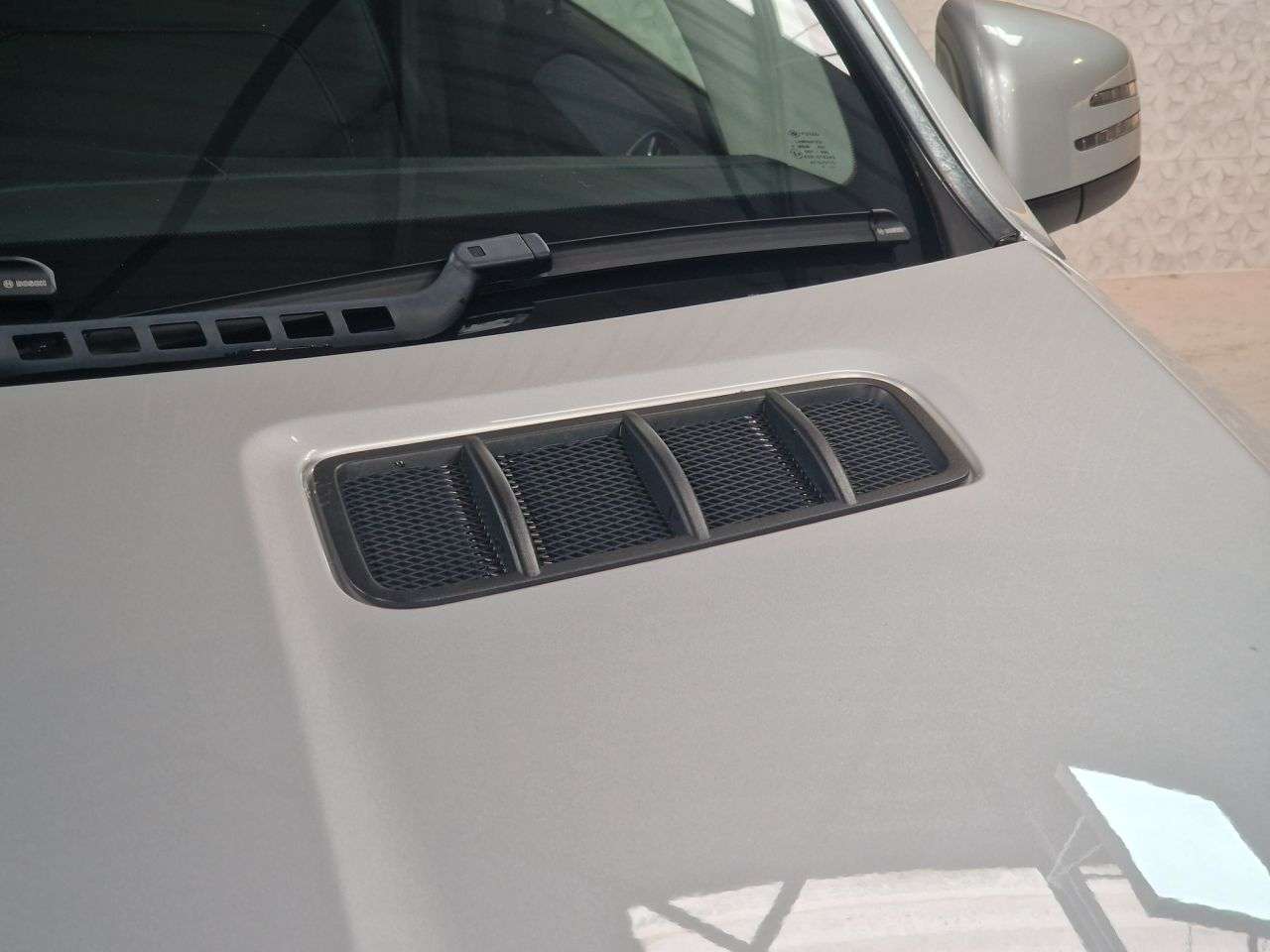 2016 MERCEDES-BENZ GL CLASS 2016 MERCEDES-BENZ GL CLASS