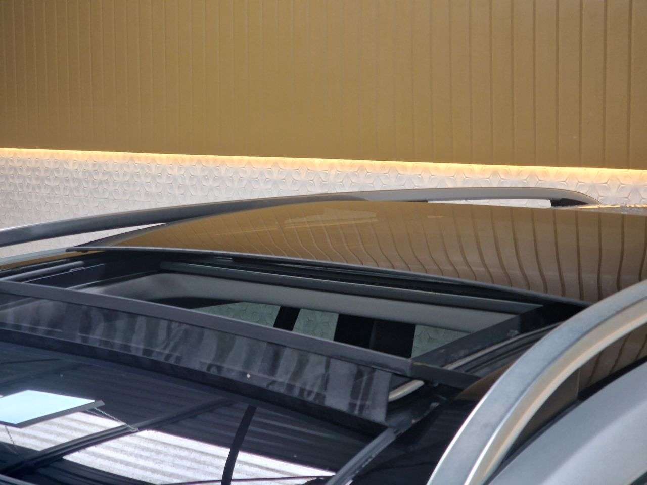 2016 MERCEDES-BENZ GL CLASS 2016 MERCEDES-BENZ GL CLASS