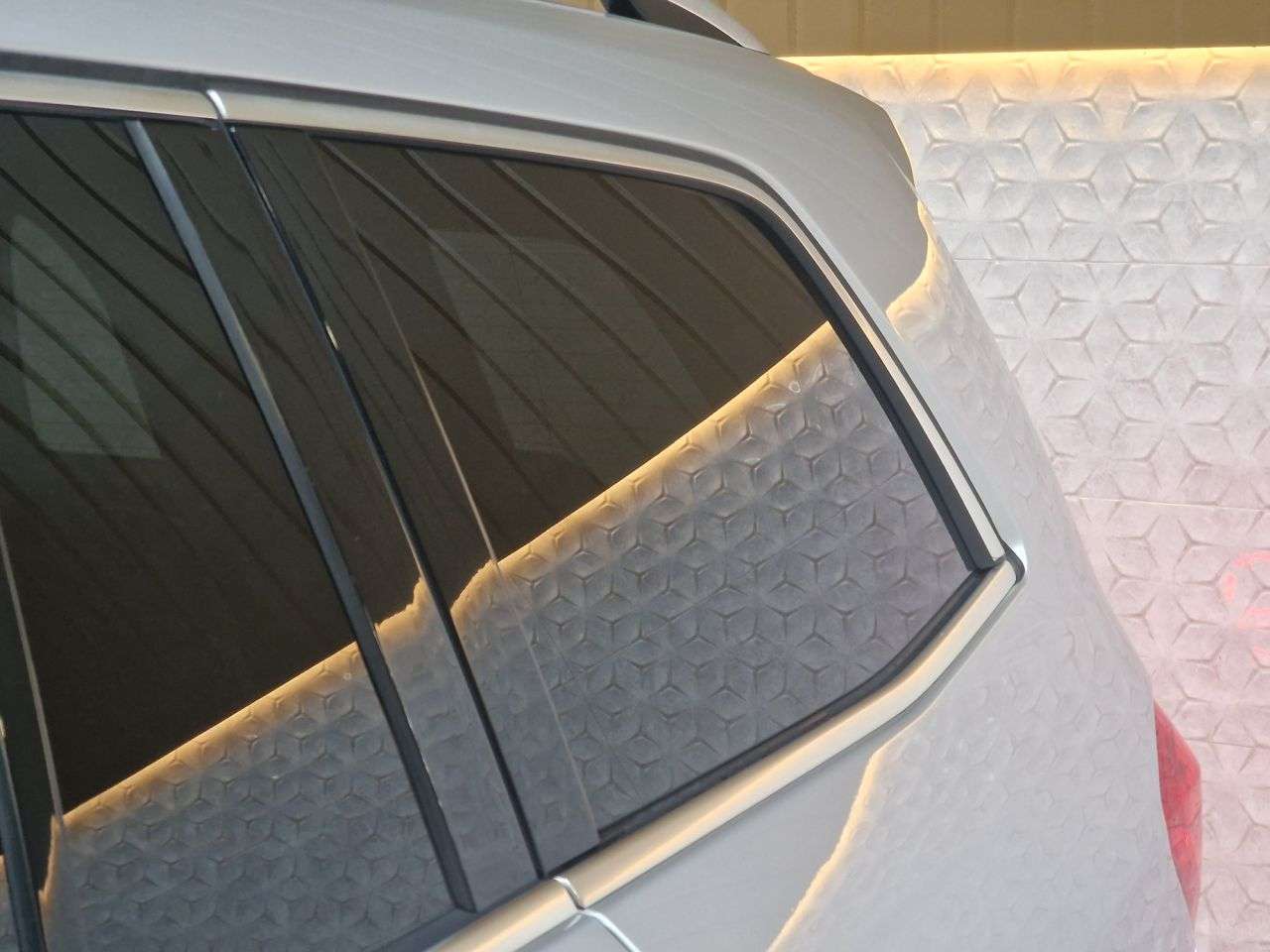 2016 MERCEDES-BENZ GL CLASS 2016 MERCEDES-BENZ GL CLASS