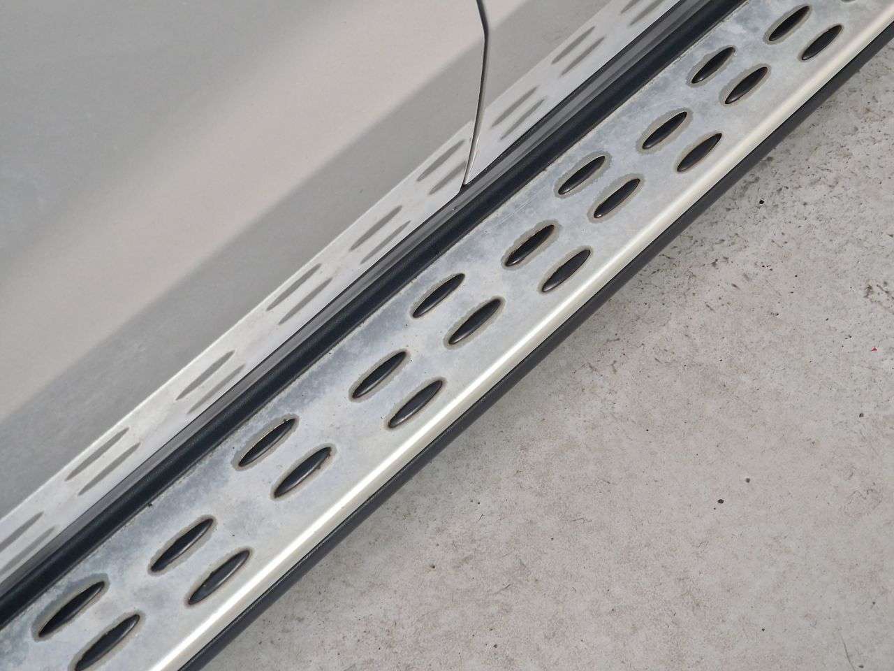 2016 MERCEDES-BENZ GL CLASS 2016 MERCEDES-BENZ GL CLASS