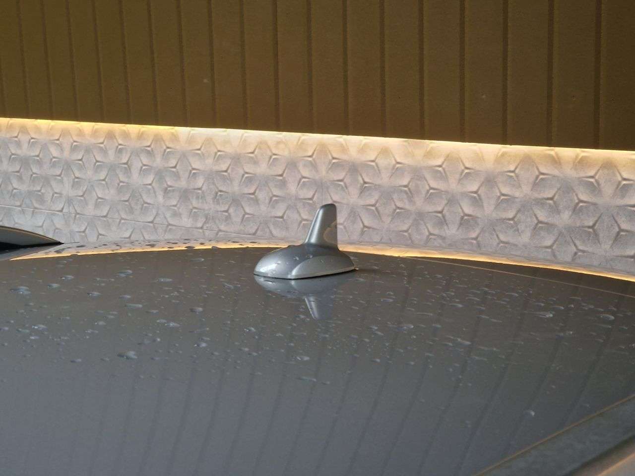 2016 MERCEDES-BENZ GL CLASS 2016 MERCEDES-BENZ GL CLASS