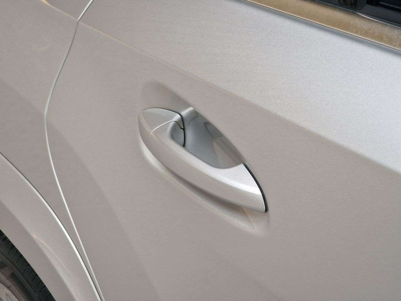 2016 MERCEDES-BENZ GL CLASS 2016 MERCEDES-BENZ GL CLASS