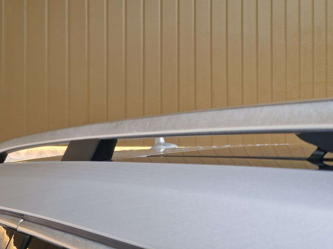 2016 MERCEDES-BENZ GL CLASS 2016 MERCEDES-BENZ GL CLASS