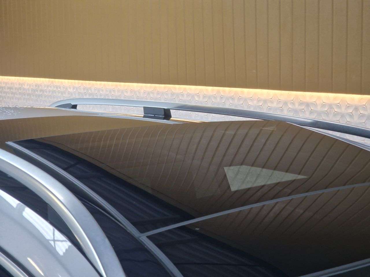 2016 MERCEDES-BENZ GL CLASS 2016 MERCEDES-BENZ GL CLASS