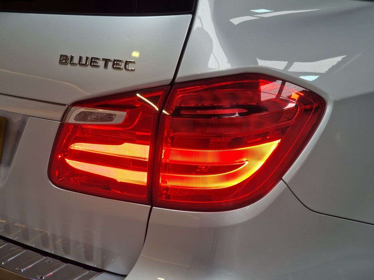 2016 MERCEDES-BENZ GL CLASS 2016 MERCEDES-BENZ GL CLASS