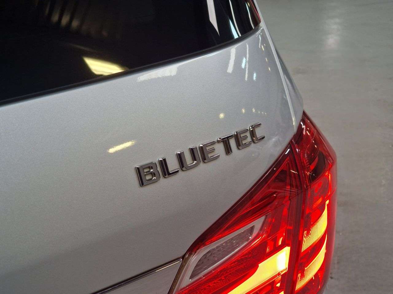 2016 MERCEDES-BENZ GL CLASS 2016 MERCEDES-BENZ GL CLASS