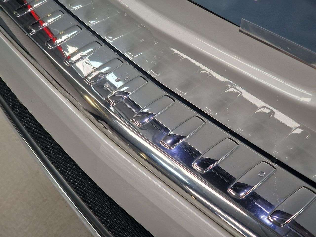 2016 MERCEDES-BENZ GL CLASS 2016 MERCEDES-BENZ GL CLASS