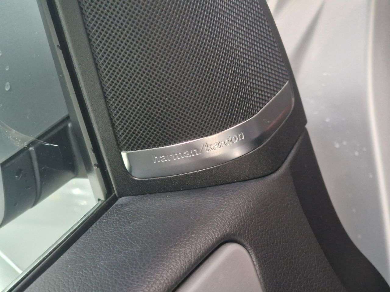 2016 MERCEDES-BENZ GL CLASS 2016 MERCEDES-BENZ GL CLASS