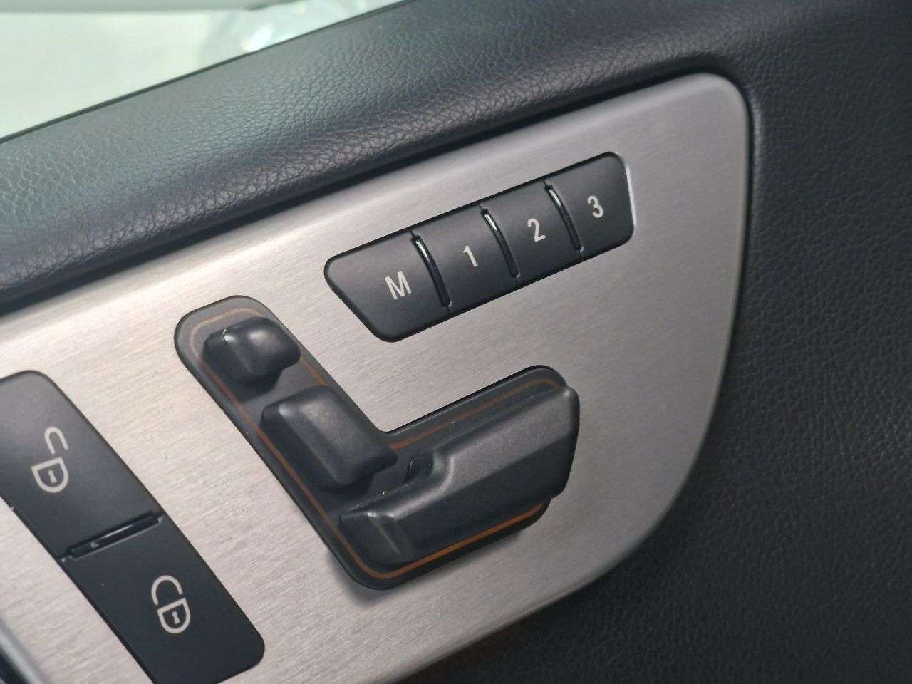 2016 MERCEDES-BENZ GL CLASS 2016 MERCEDES-BENZ GL CLASS