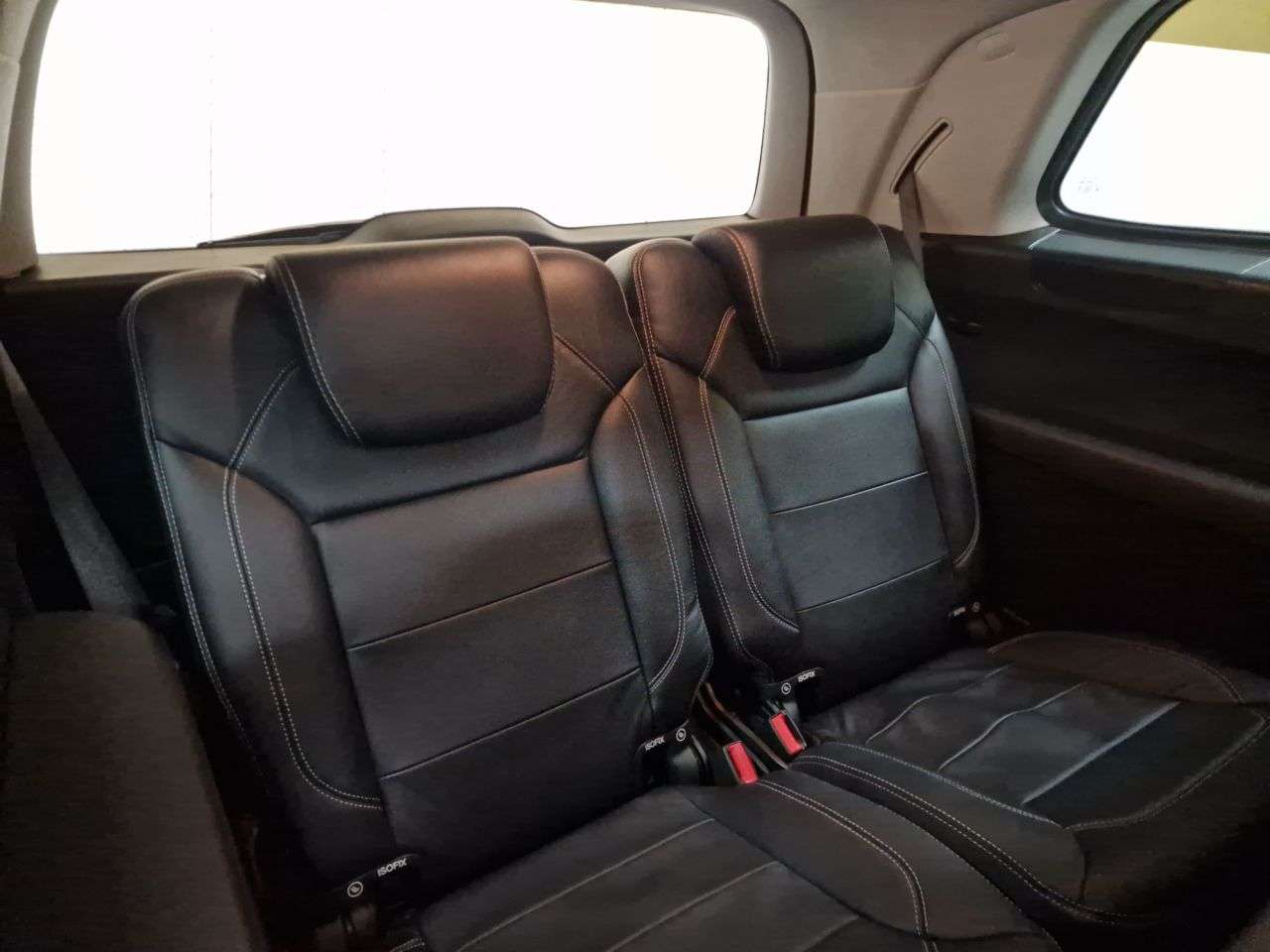 2016 MERCEDES-BENZ GL CLASS 2016 MERCEDES-BENZ GL CLASS