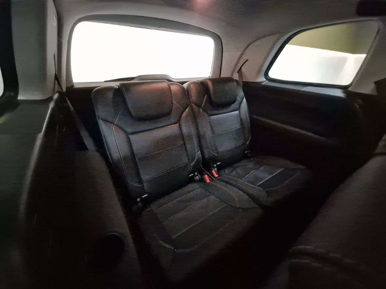 2016 MERCEDES-BENZ GL CLASS 2016 MERCEDES-BENZ GL CLASS