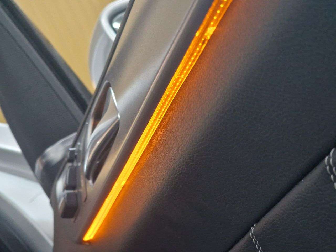 2016 MERCEDES-BENZ GL CLASS 2016 MERCEDES-BENZ GL CLASS