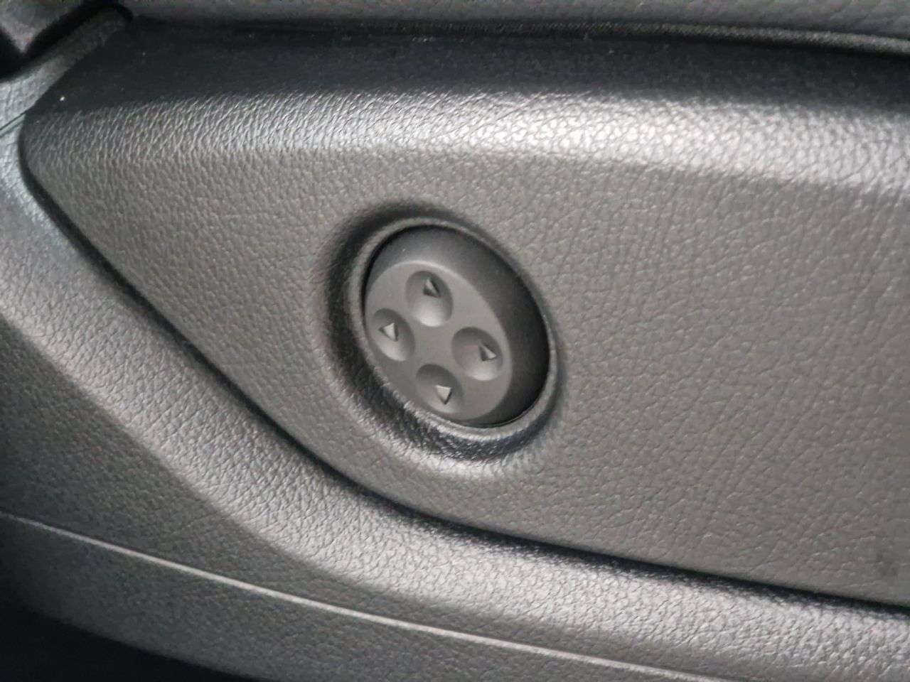 2016 MERCEDES-BENZ GL CLASS 2016 MERCEDES-BENZ GL CLASS