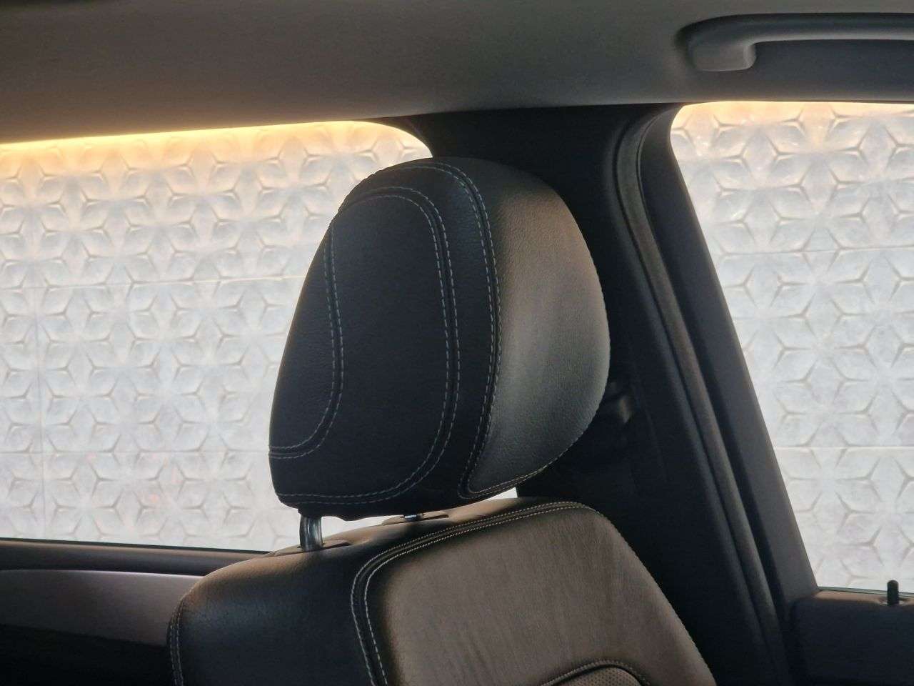 2016 MERCEDES-BENZ GL CLASS 2016 MERCEDES-BENZ GL CLASS