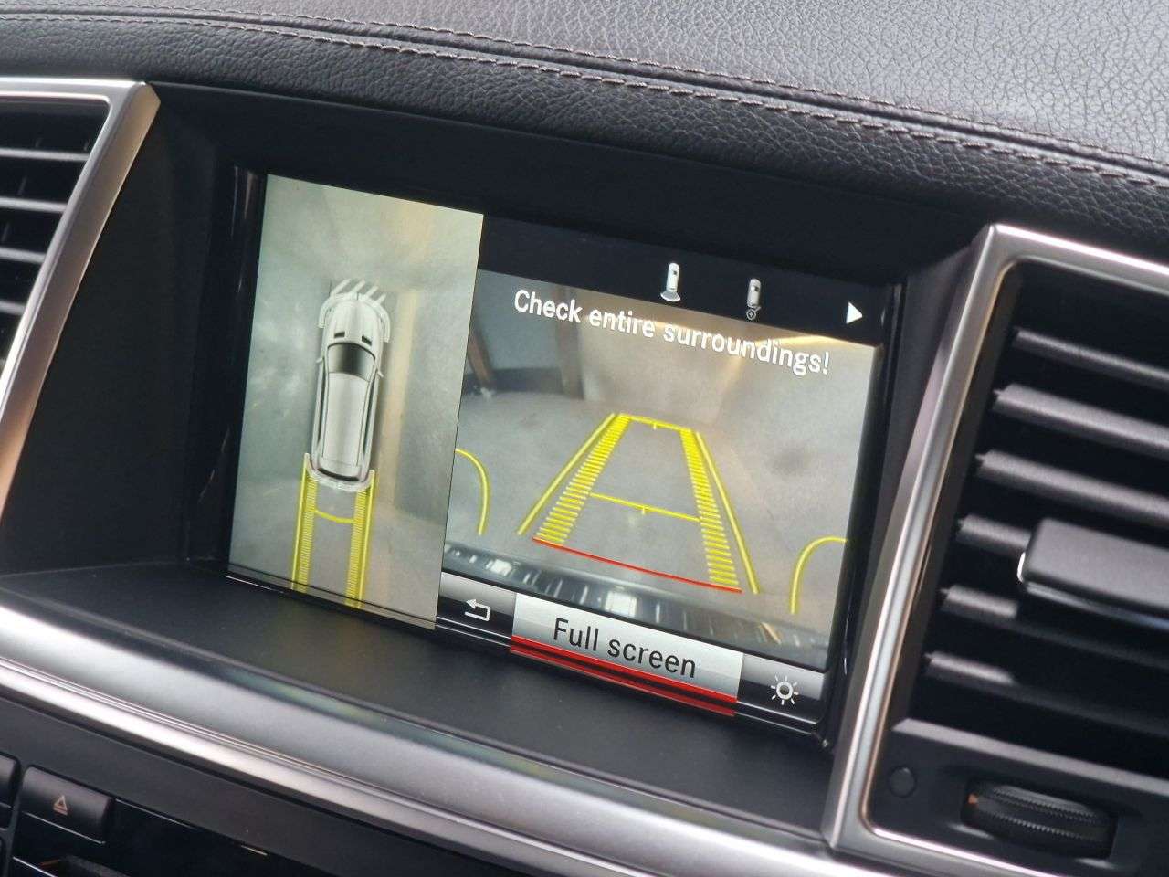 2016 MERCEDES-BENZ GL CLASS 2016 MERCEDES-BENZ GL CLASS