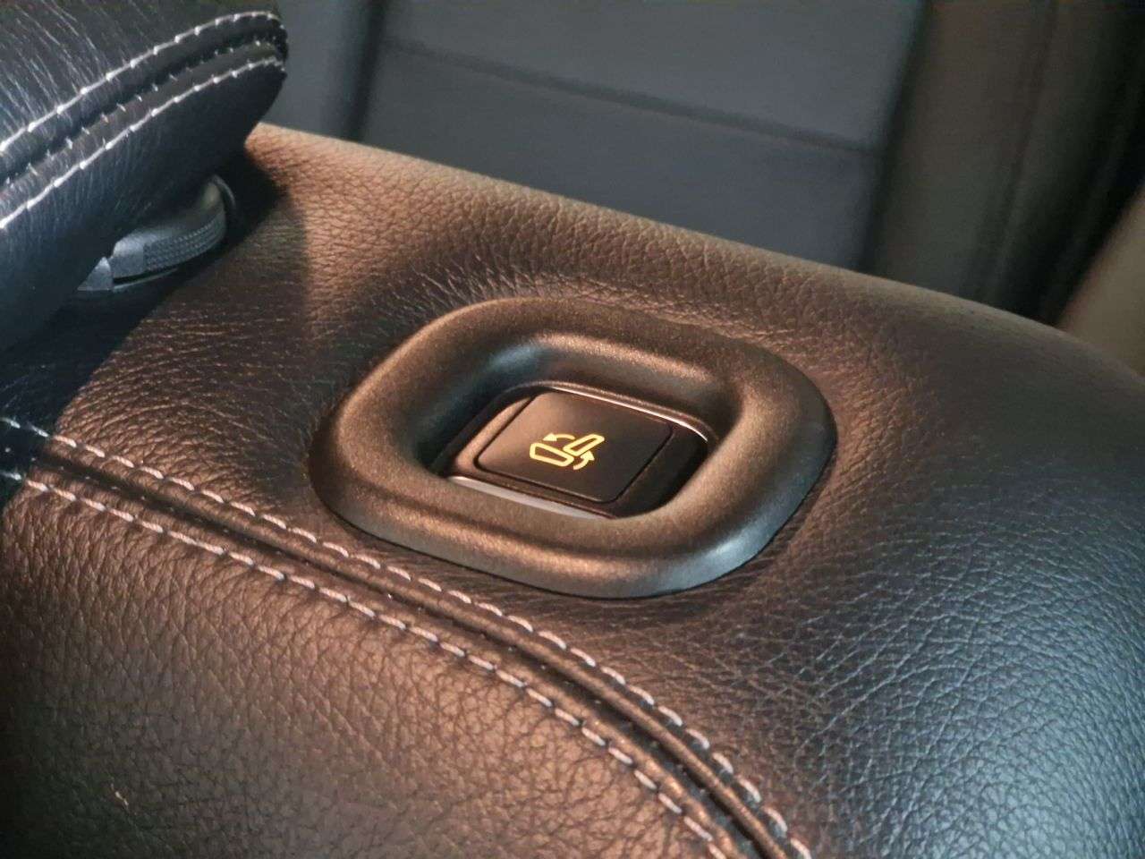 2016 MERCEDES-BENZ GL CLASS 2016 MERCEDES-BENZ GL CLASS