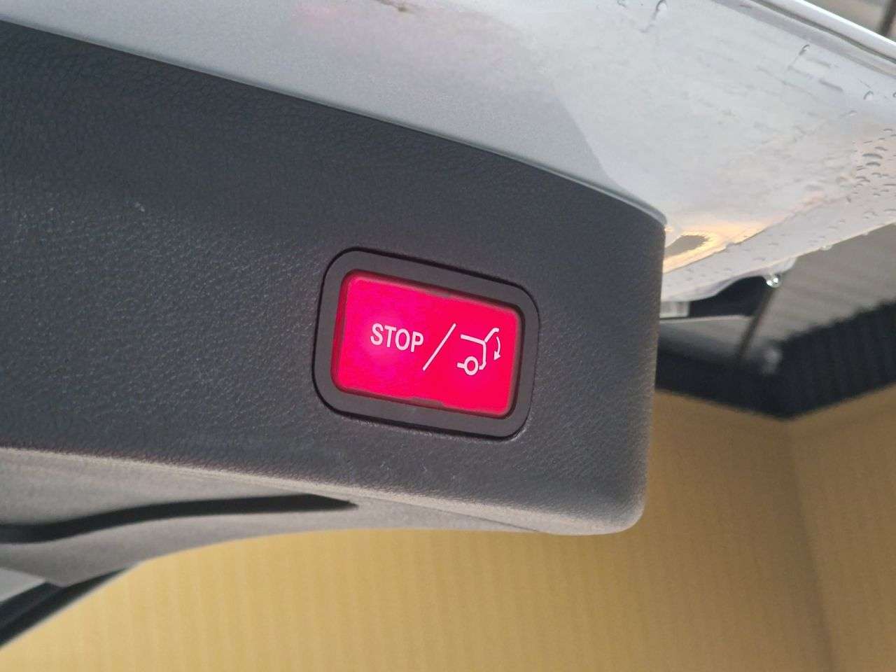 2016 MERCEDES-BENZ GL CLASS 2016 MERCEDES-BENZ GL CLASS