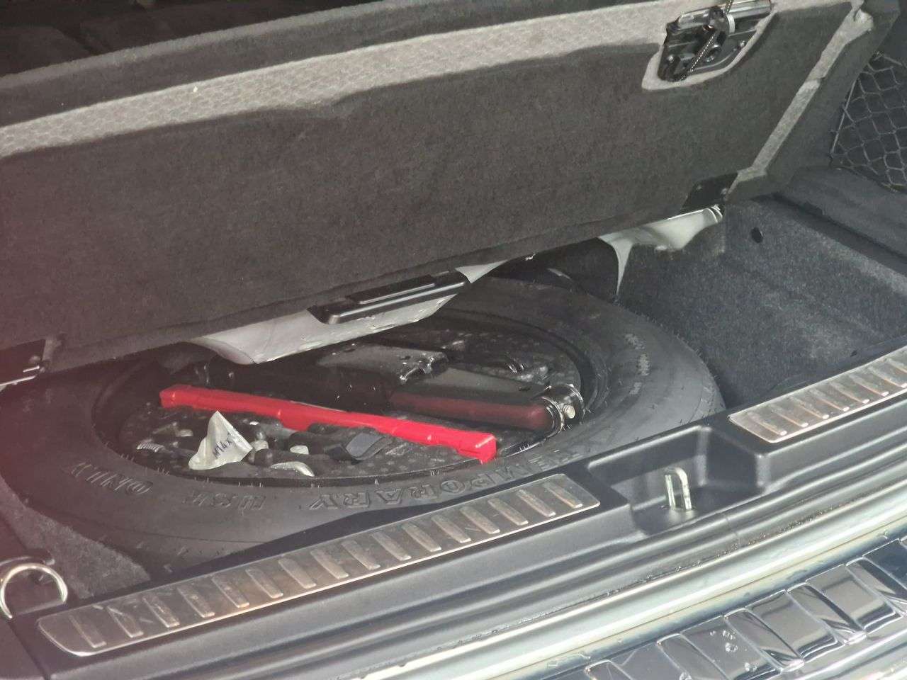 2016 MERCEDES-BENZ GL CLASS 2016 MERCEDES-BENZ GL CLASS