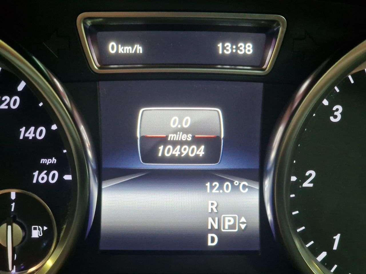 2016 MERCEDES-BENZ GL CLASS 2016 MERCEDES-BENZ GL CLASS