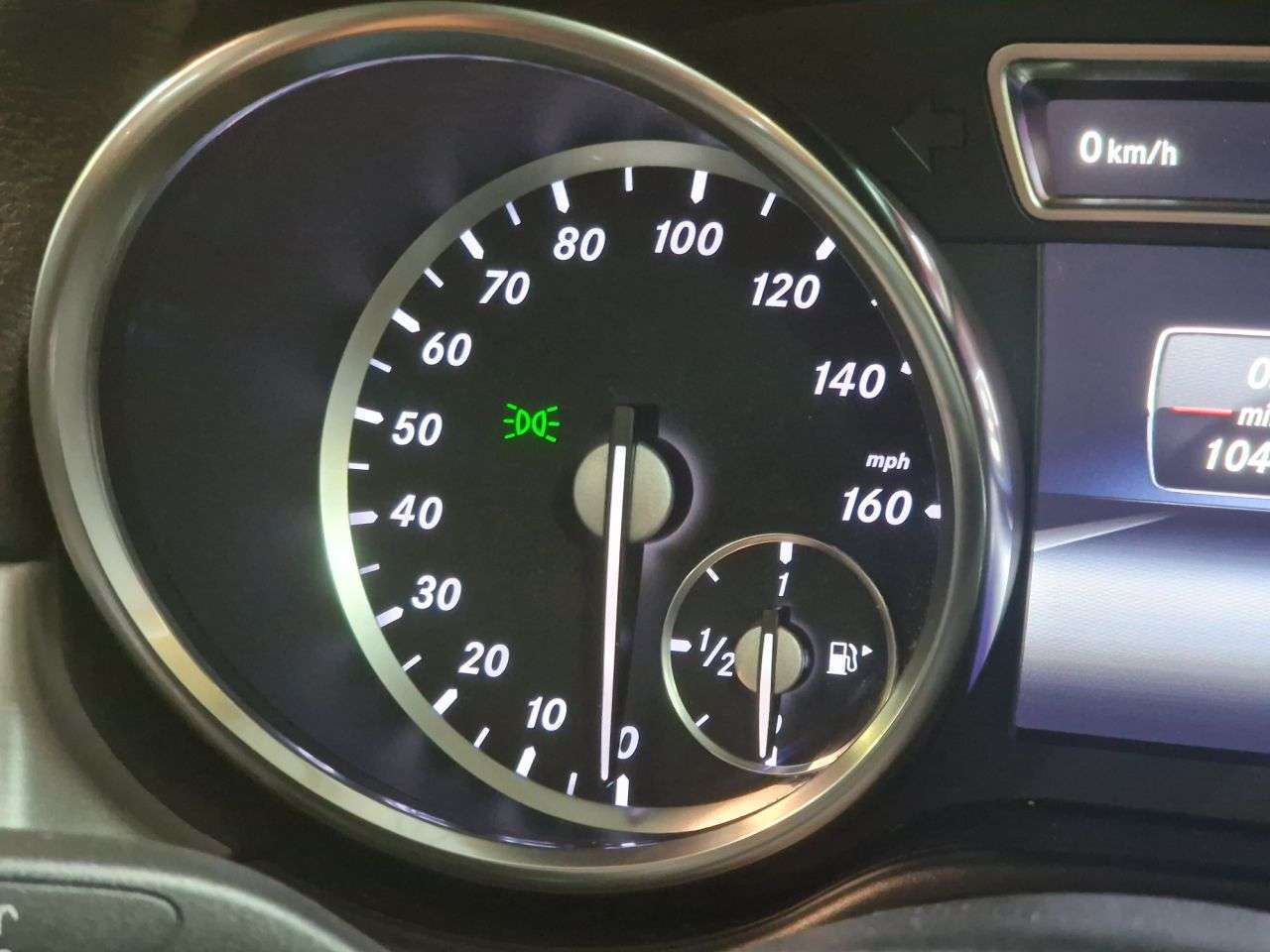 2016 MERCEDES-BENZ GL CLASS 2016 MERCEDES-BENZ GL CLASS