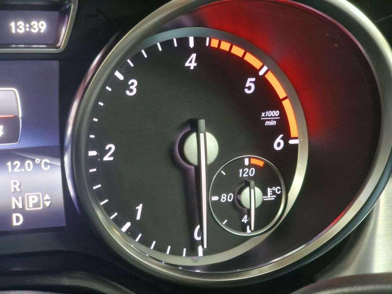 2016 MERCEDES-BENZ GL CLASS 2016 MERCEDES-BENZ GL CLASS