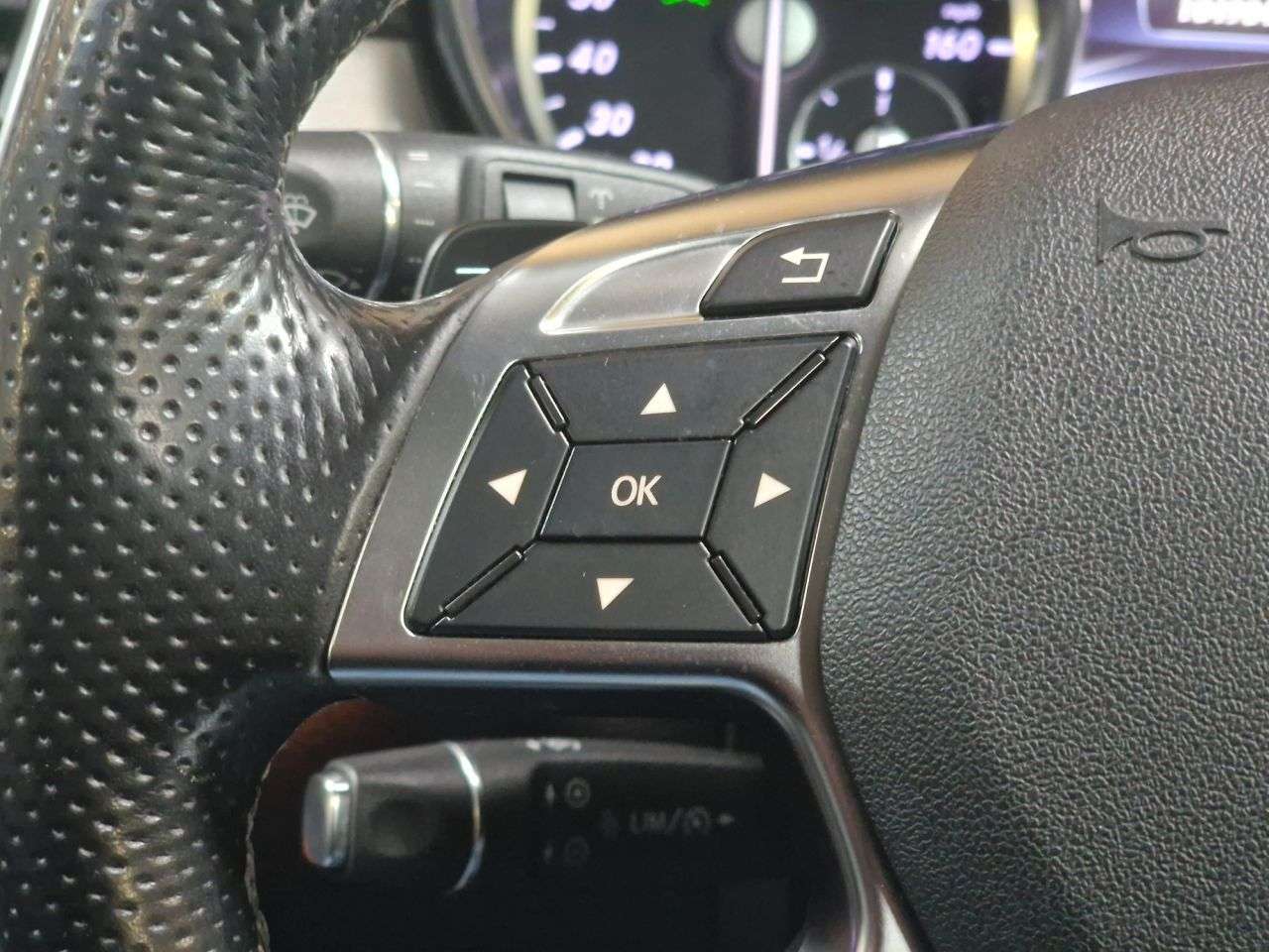 2016 MERCEDES-BENZ GL CLASS 2016 MERCEDES-BENZ GL CLASS