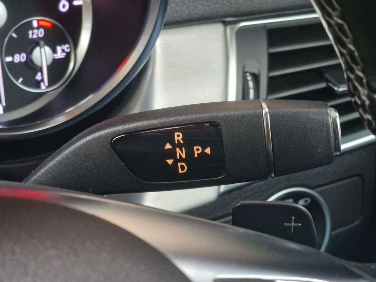 2016 MERCEDES-BENZ GL CLASS 2016 MERCEDES-BENZ GL CLASS