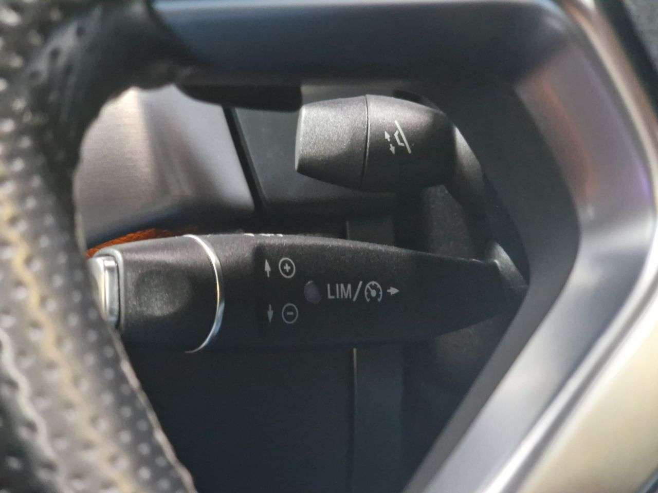 2016 MERCEDES-BENZ GL CLASS 2016 MERCEDES-BENZ GL CLASS