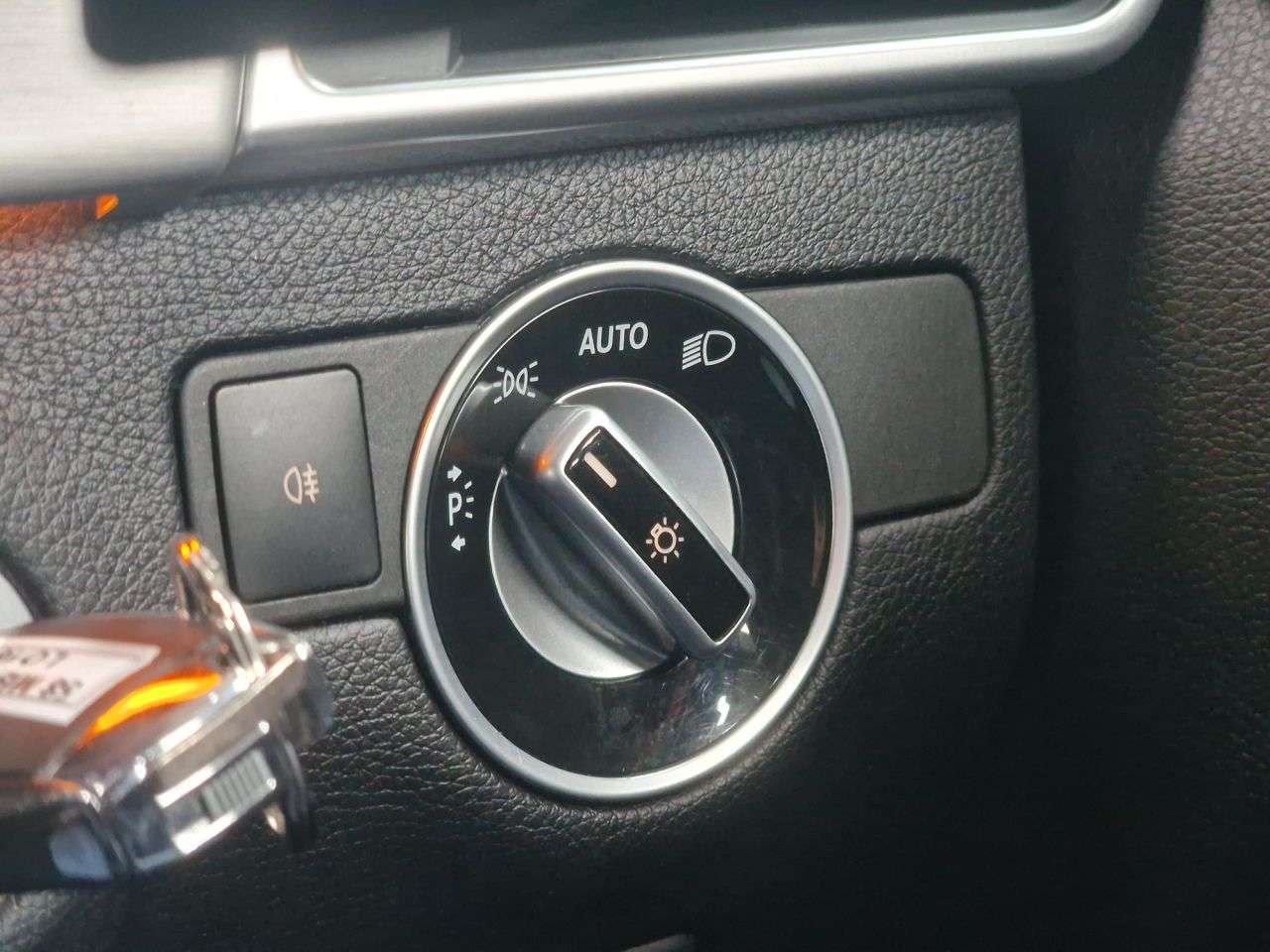 2016 MERCEDES-BENZ GL CLASS 2016 MERCEDES-BENZ GL CLASS