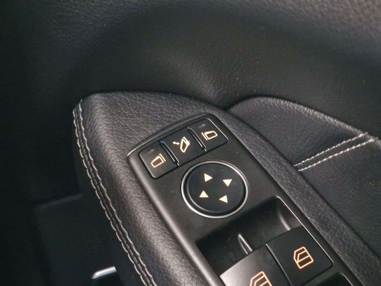 2016 MERCEDES-BENZ GL CLASS 2016 MERCEDES-BENZ GL CLASS