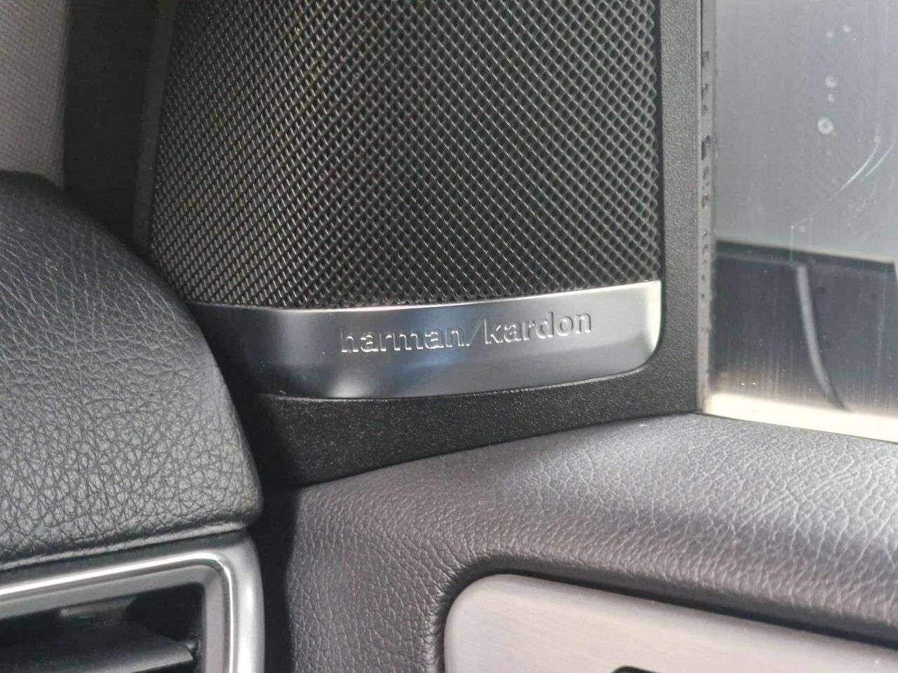 2016 MERCEDES-BENZ GL CLASS 2016 MERCEDES-BENZ GL CLASS