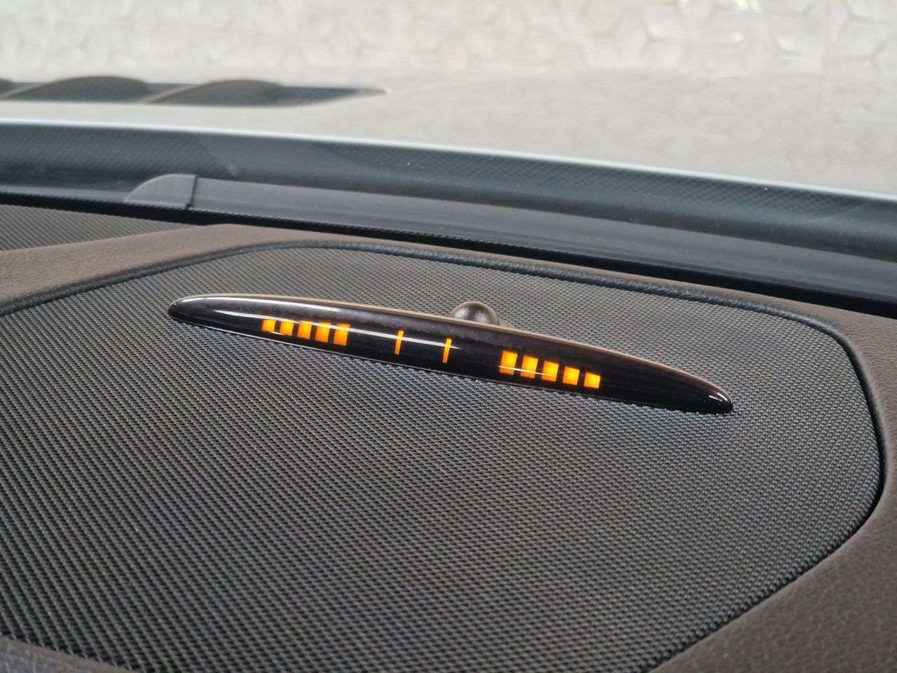 2016 MERCEDES-BENZ GL CLASS 2016 MERCEDES-BENZ GL CLASS