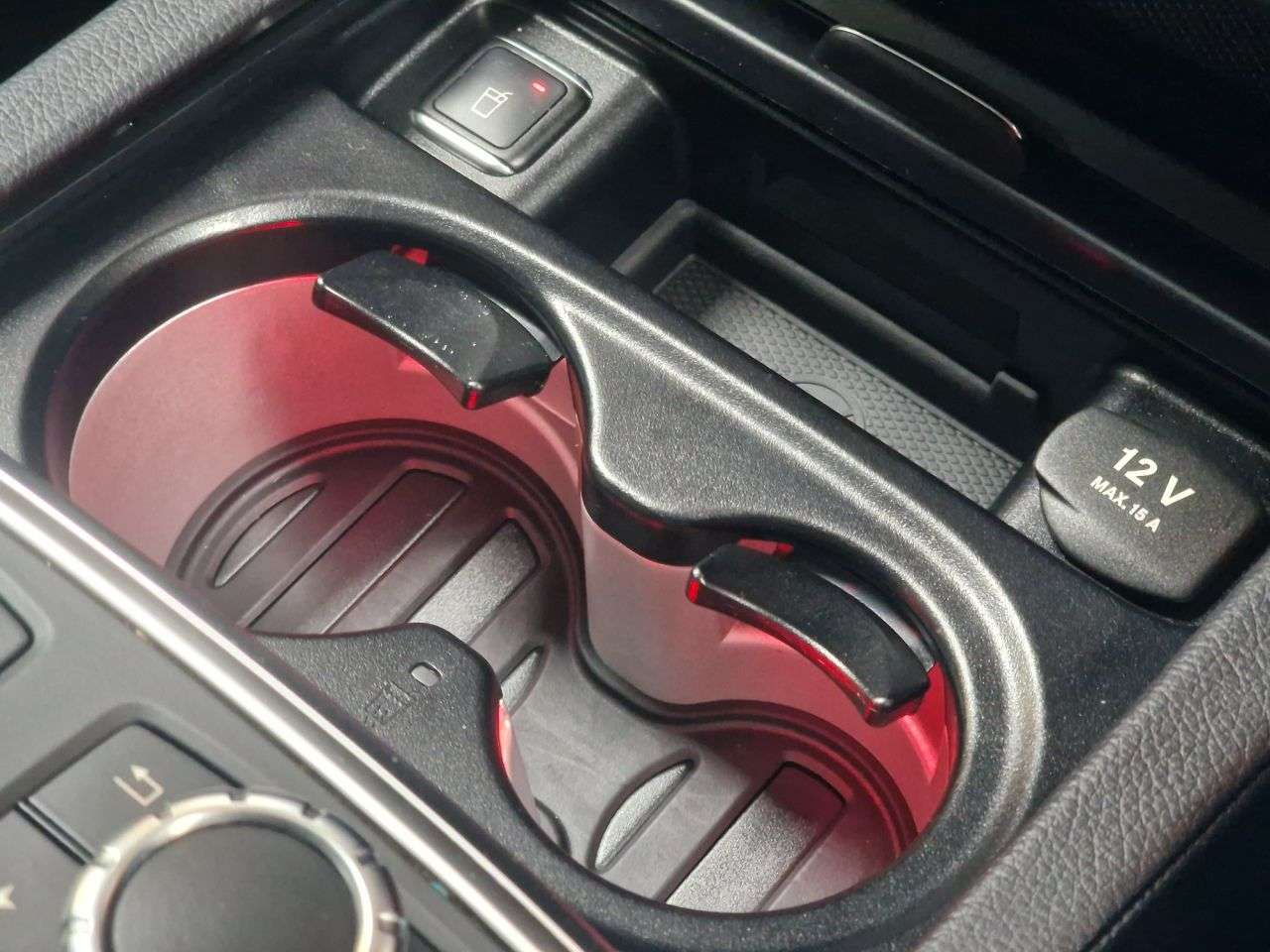 2016 MERCEDES-BENZ GL CLASS 2016 MERCEDES-BENZ GL CLASS