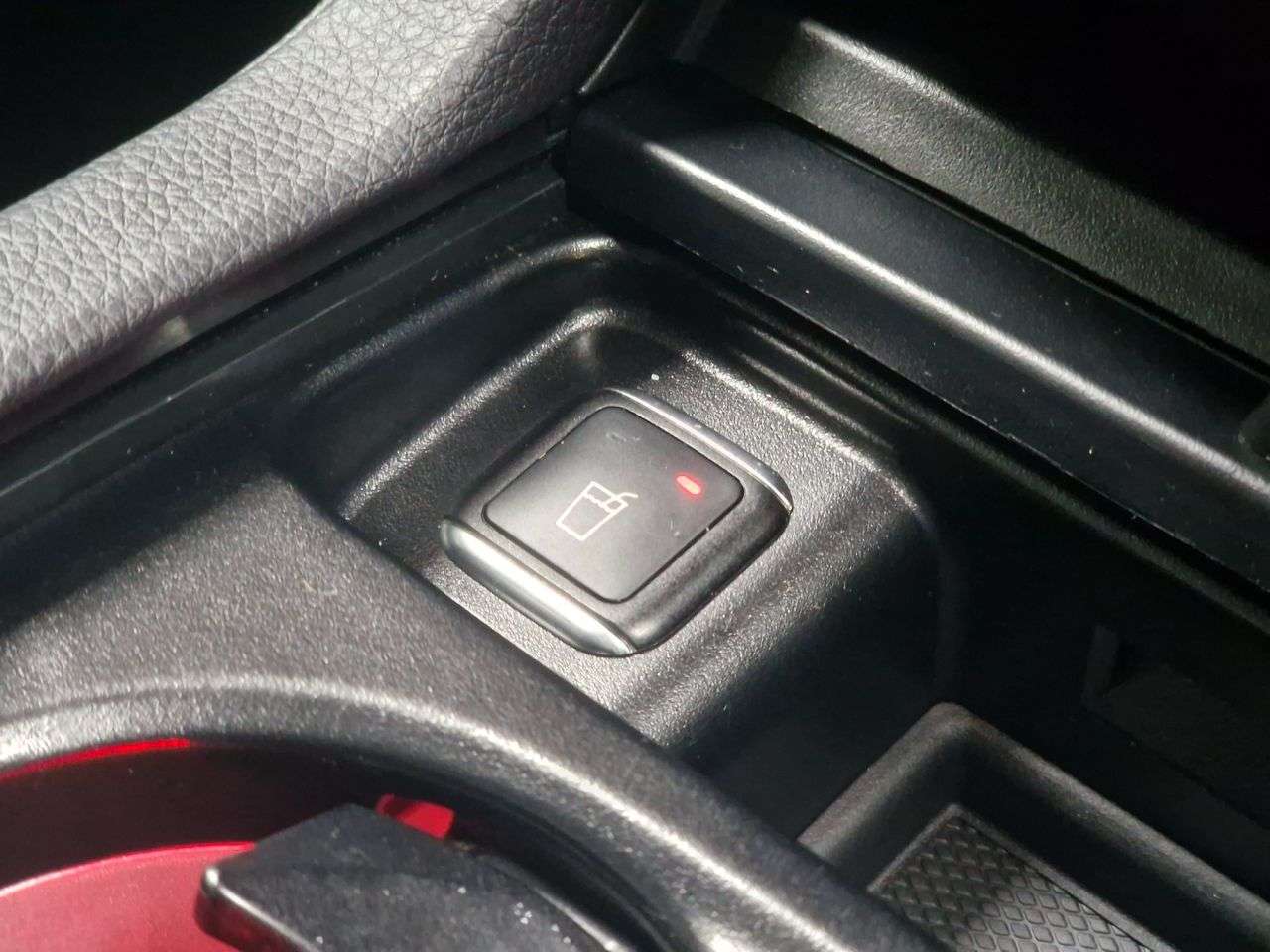 2016 MERCEDES-BENZ GL CLASS 2016 MERCEDES-BENZ GL CLASS