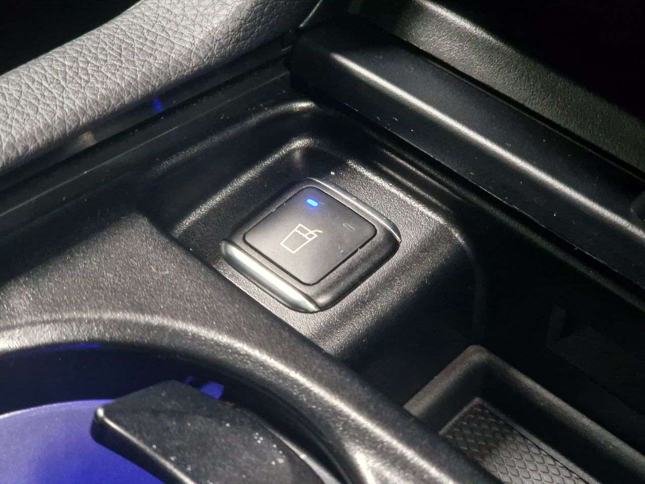 2016 MERCEDES-BENZ GL CLASS 2016 MERCEDES-BENZ GL CLASS