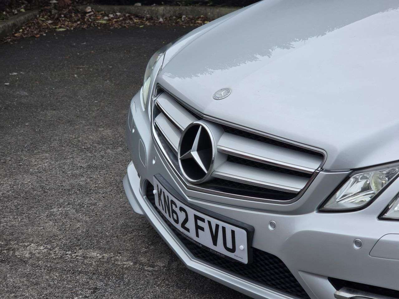 2012 MERCEDES-BENZ E-CLASS 2012 MERCEDES-BENZ E-CLASS