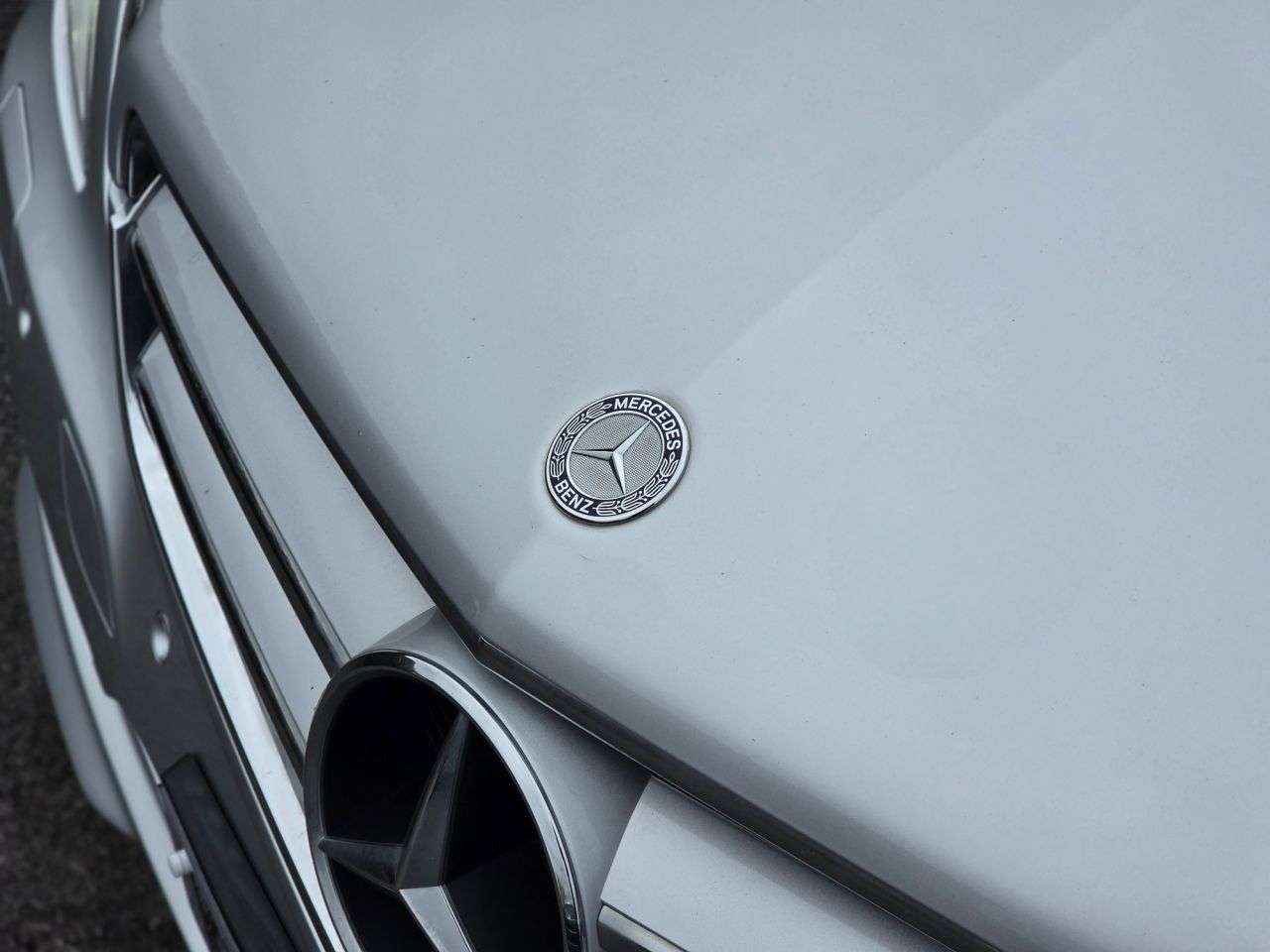 2012 MERCEDES-BENZ E-CLASS 2012 MERCEDES-BENZ E-CLASS