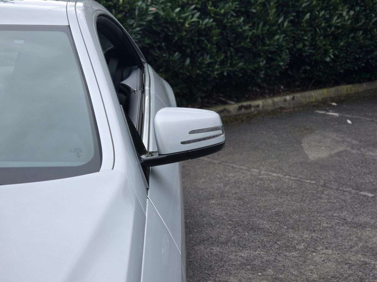 2012 MERCEDES-BENZ E-CLASS 2012 MERCEDES-BENZ E-CLASS