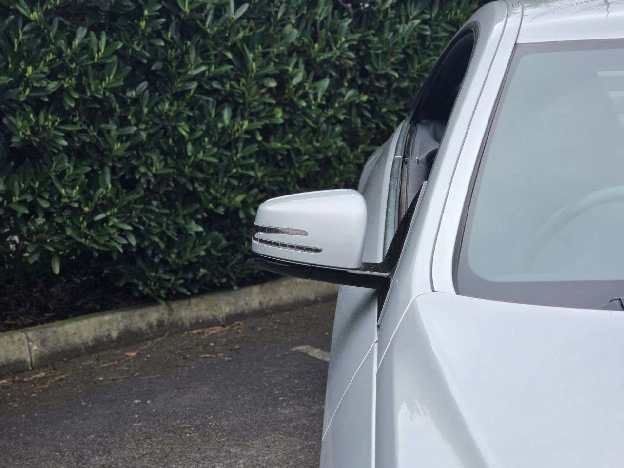 2012 MERCEDES-BENZ E-CLASS 2012 MERCEDES-BENZ E-CLASS