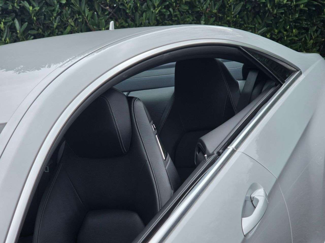 2012 MERCEDES-BENZ E-CLASS 2012 MERCEDES-BENZ E-CLASS