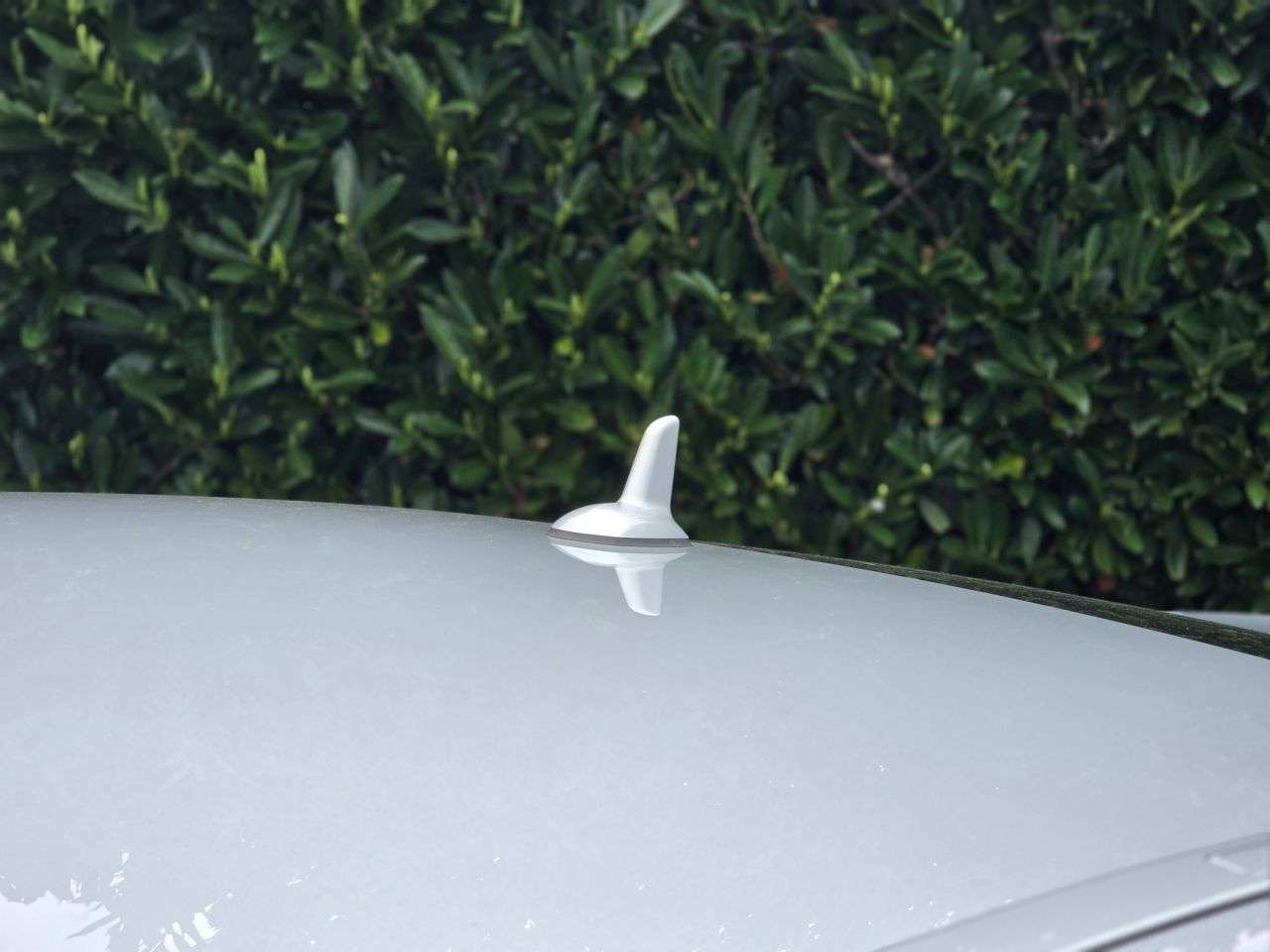 2012 MERCEDES-BENZ E-CLASS 2012 MERCEDES-BENZ E-CLASS