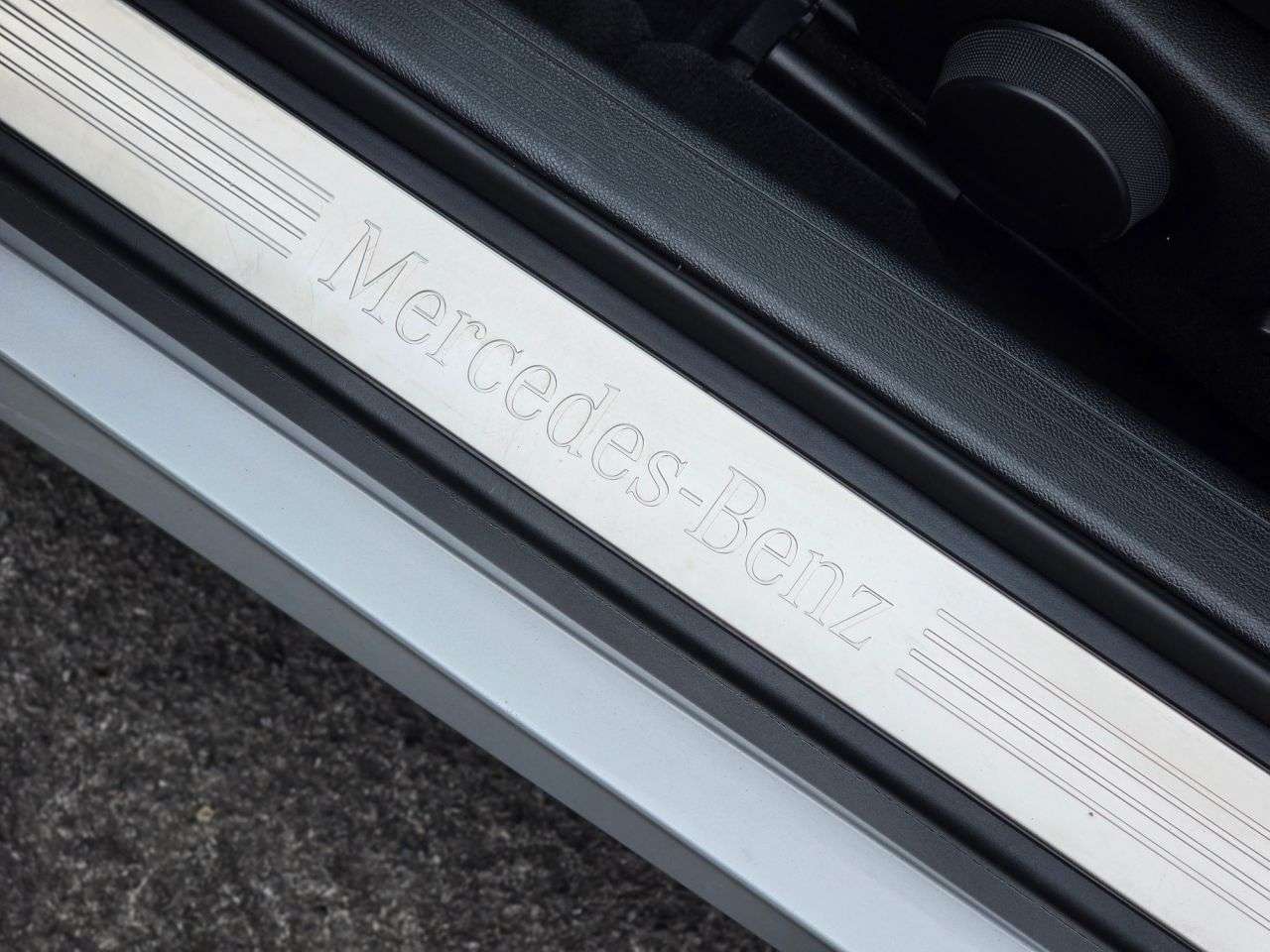 2012 MERCEDES-BENZ E-CLASS 2012 MERCEDES-BENZ E-CLASS